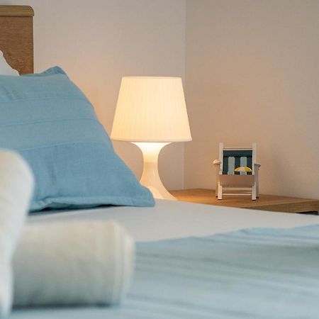 Apartman Angel Διαμέρισμα Ζαντάρ Εξωτερικό φωτογραφία